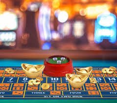 bwww6