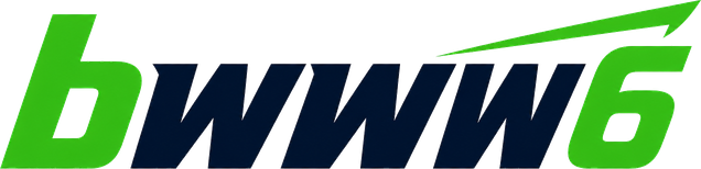 bwww6